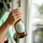 Glass Cleaner by Mint