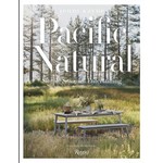 Pacific Natural - Jenni Kayne