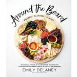 Around the Board -  Emily Delaney