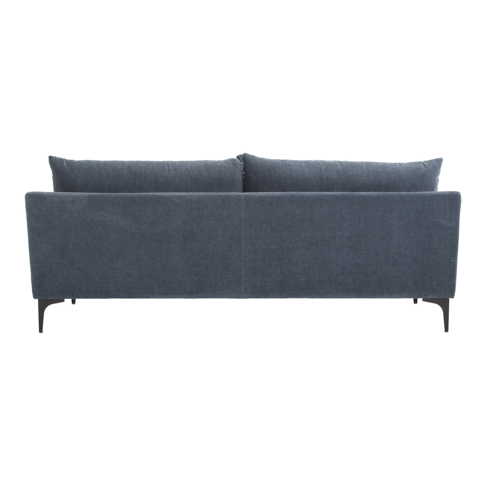 Paris Sofa - Blue
