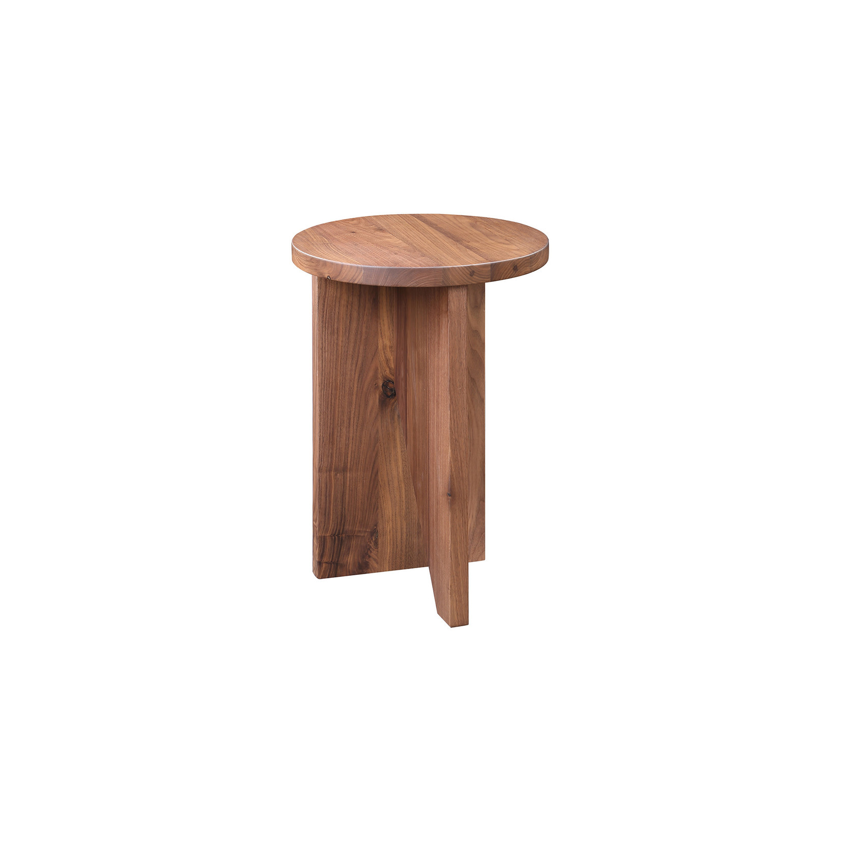 Grace Accent Table