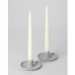 The Candle Holders