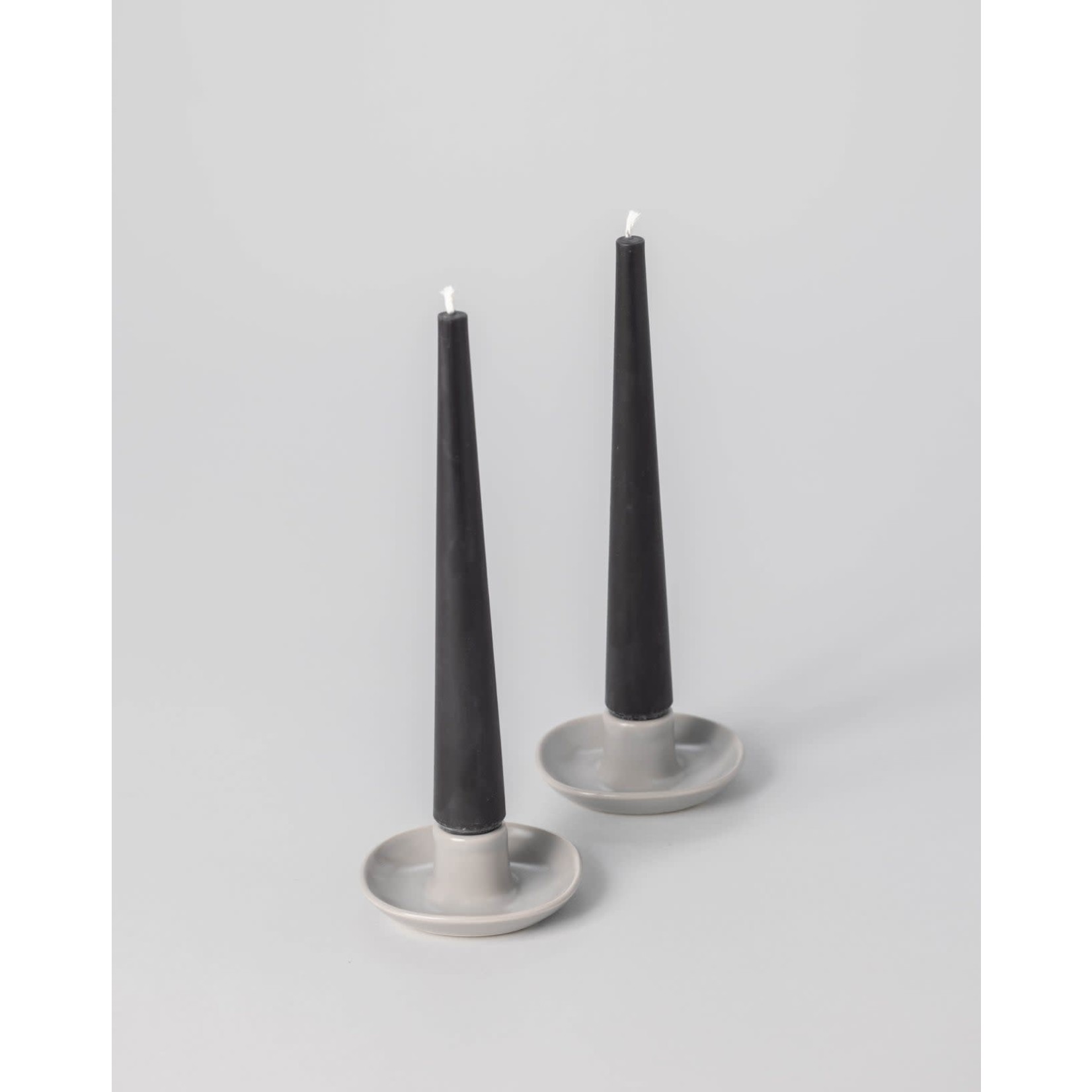 The Candle Holders