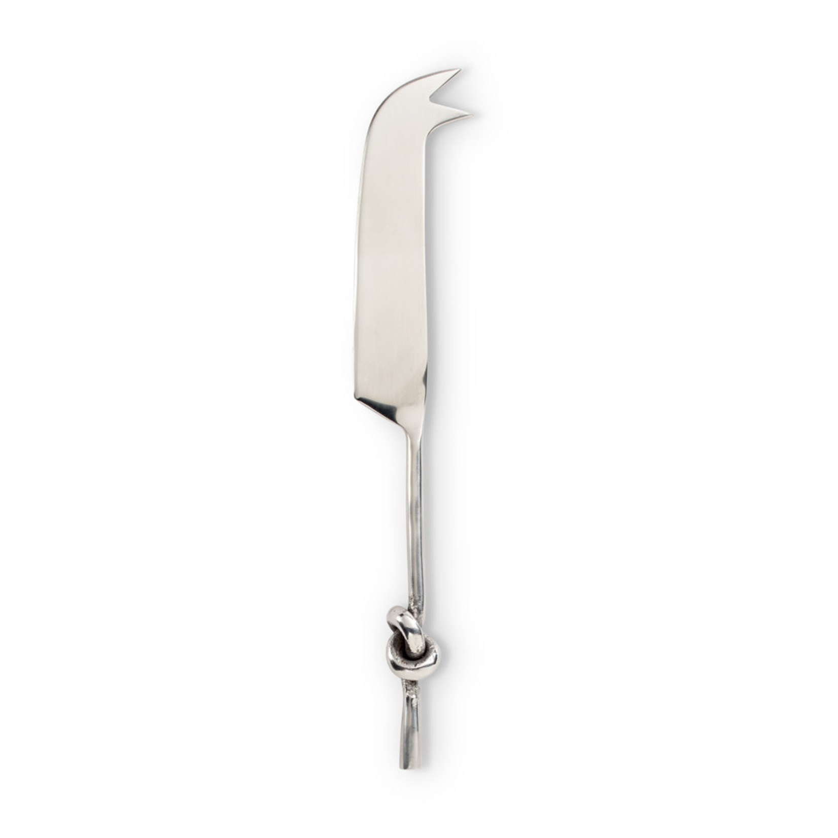 Knot Handle Cheese Knife 7.5L