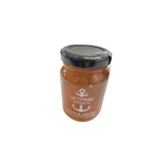 Peach & Pepper Spicy Spread 125 ML