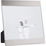 Duo Band Photo Frame -  4x6