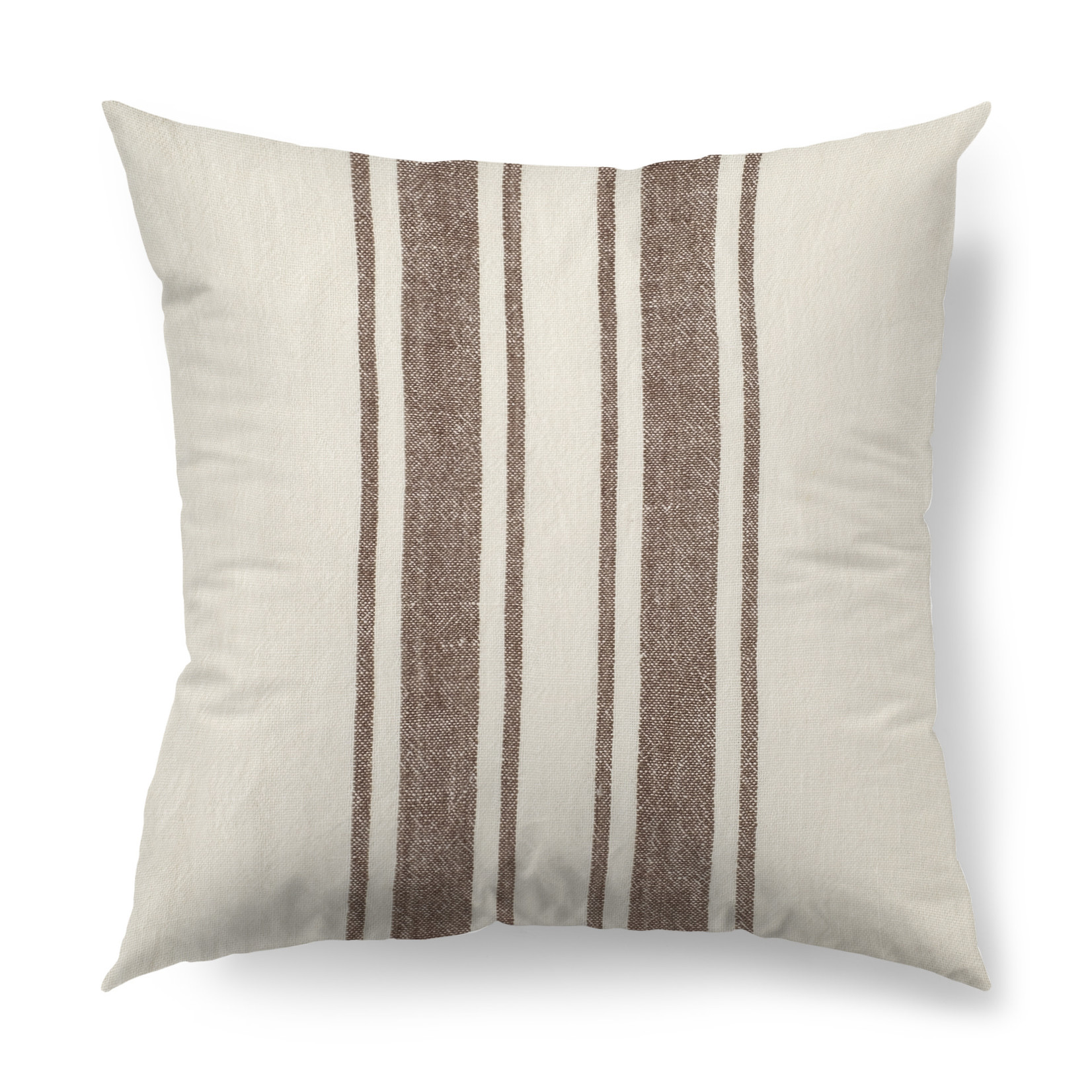 Phebe 22x22 Pillow Cover
