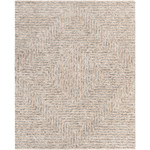 Falcon Rug - FLC8000