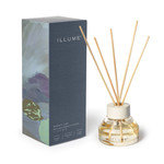 Refillable Aromatic Diffuser - Hidden Lake