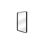 Bishop Mirror 24.0” W X 2.0” D X 36.0” H