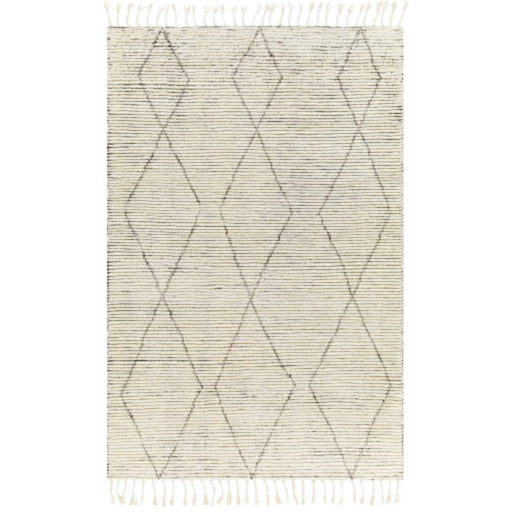 Camille Rug - CME2305