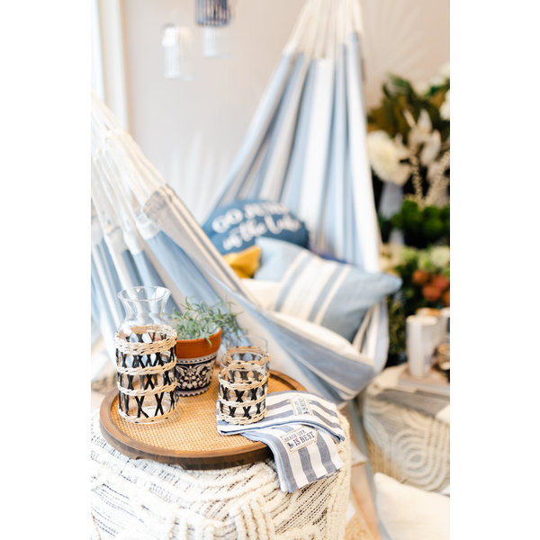 Avenue B Home Decor in Sidney, BC Avenue B Home Decor