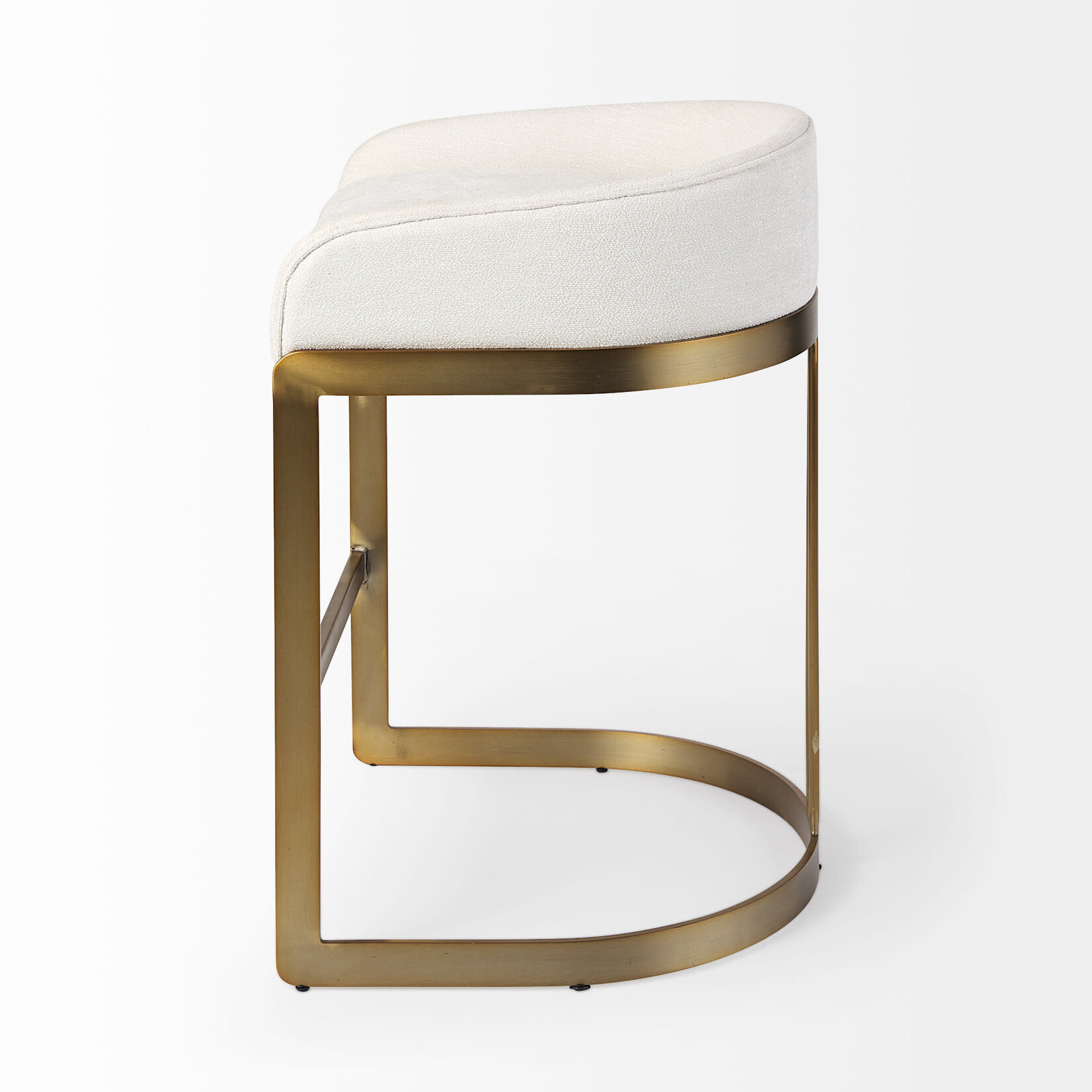 Hollyfield Counter Stool