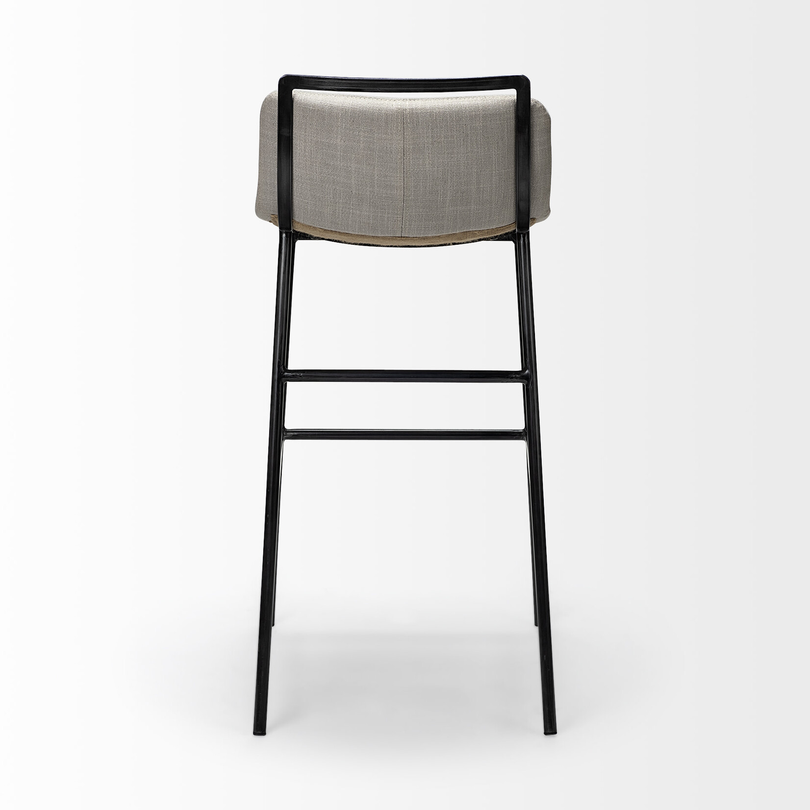 The Kavalan Bar Height Stool