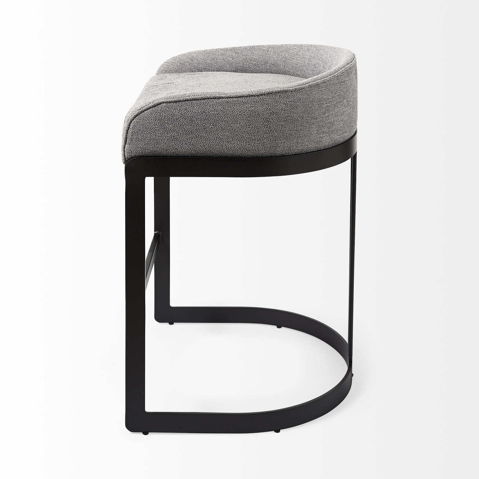 Hollyfield Counter Stool