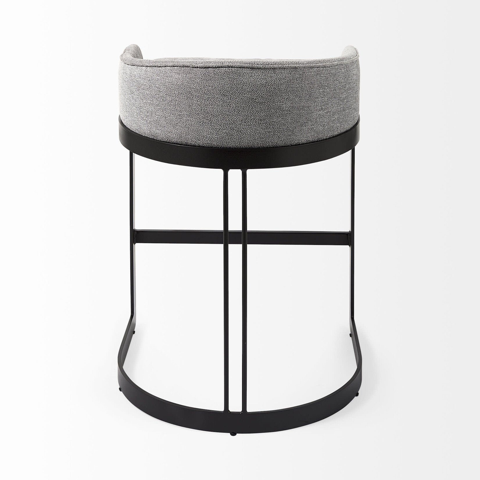 Hollyfield Counter Stool