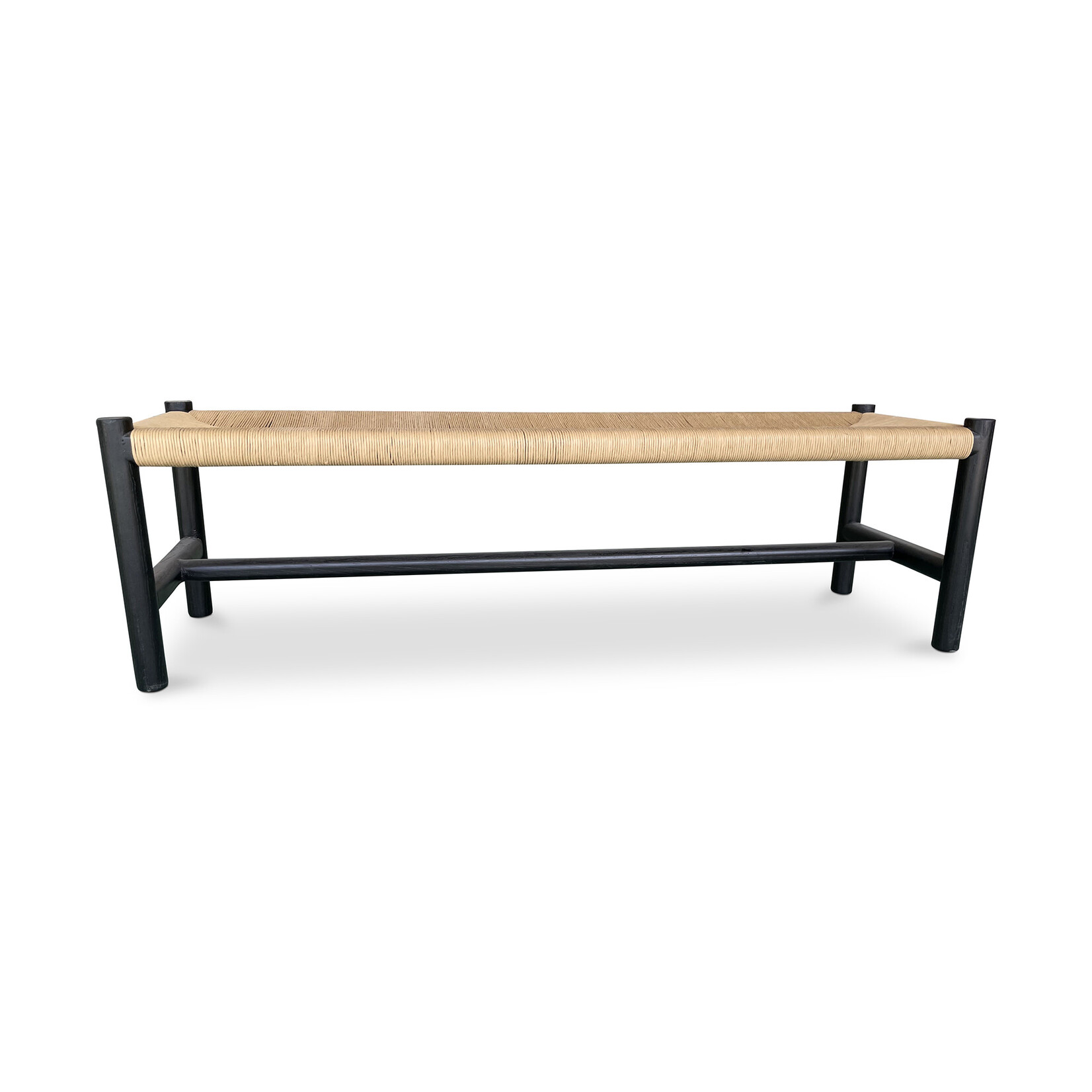 Hawthorn Bench - Large 60"