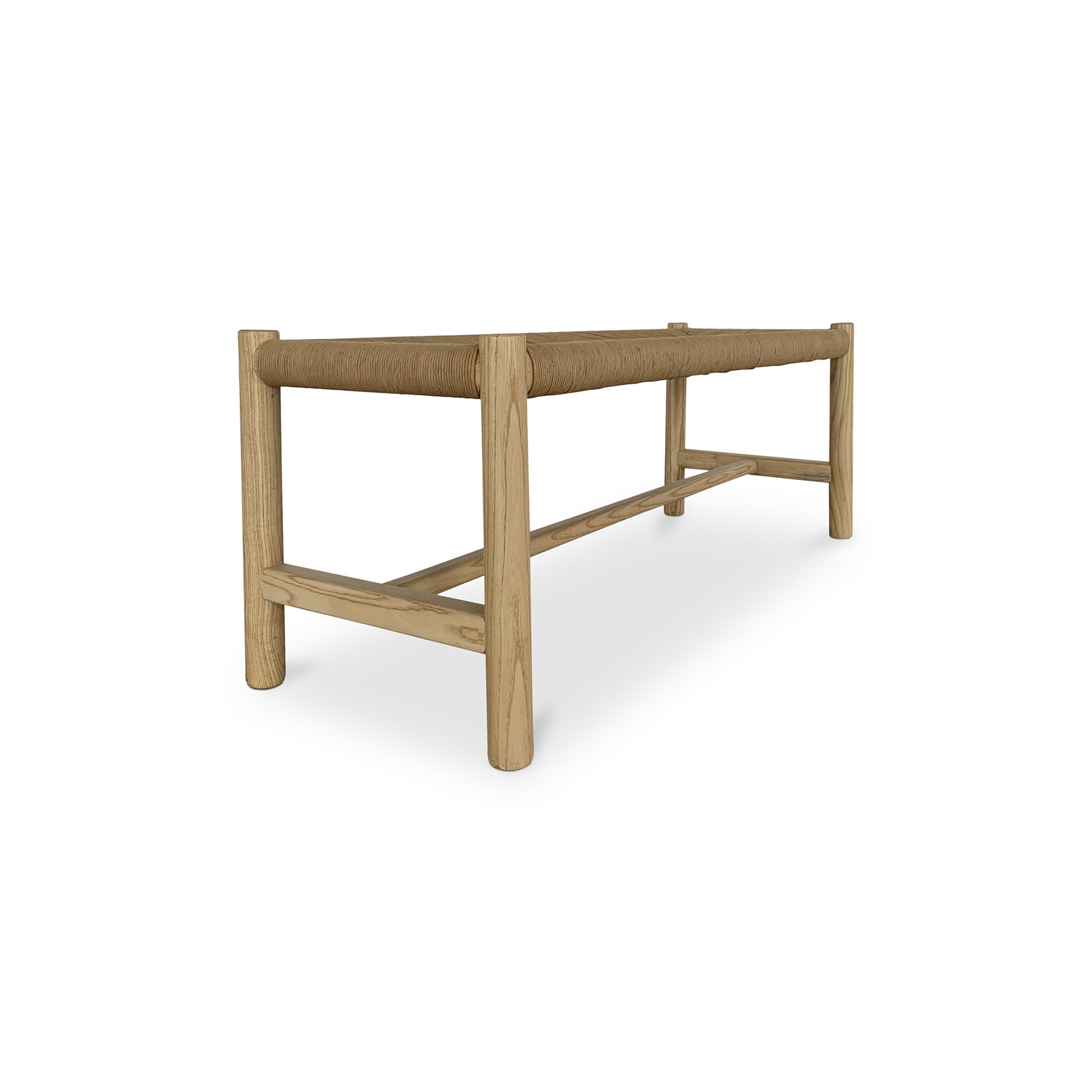 Hawthorn Bench - Large 60"