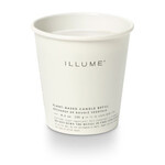 Candle Refill Woodfire