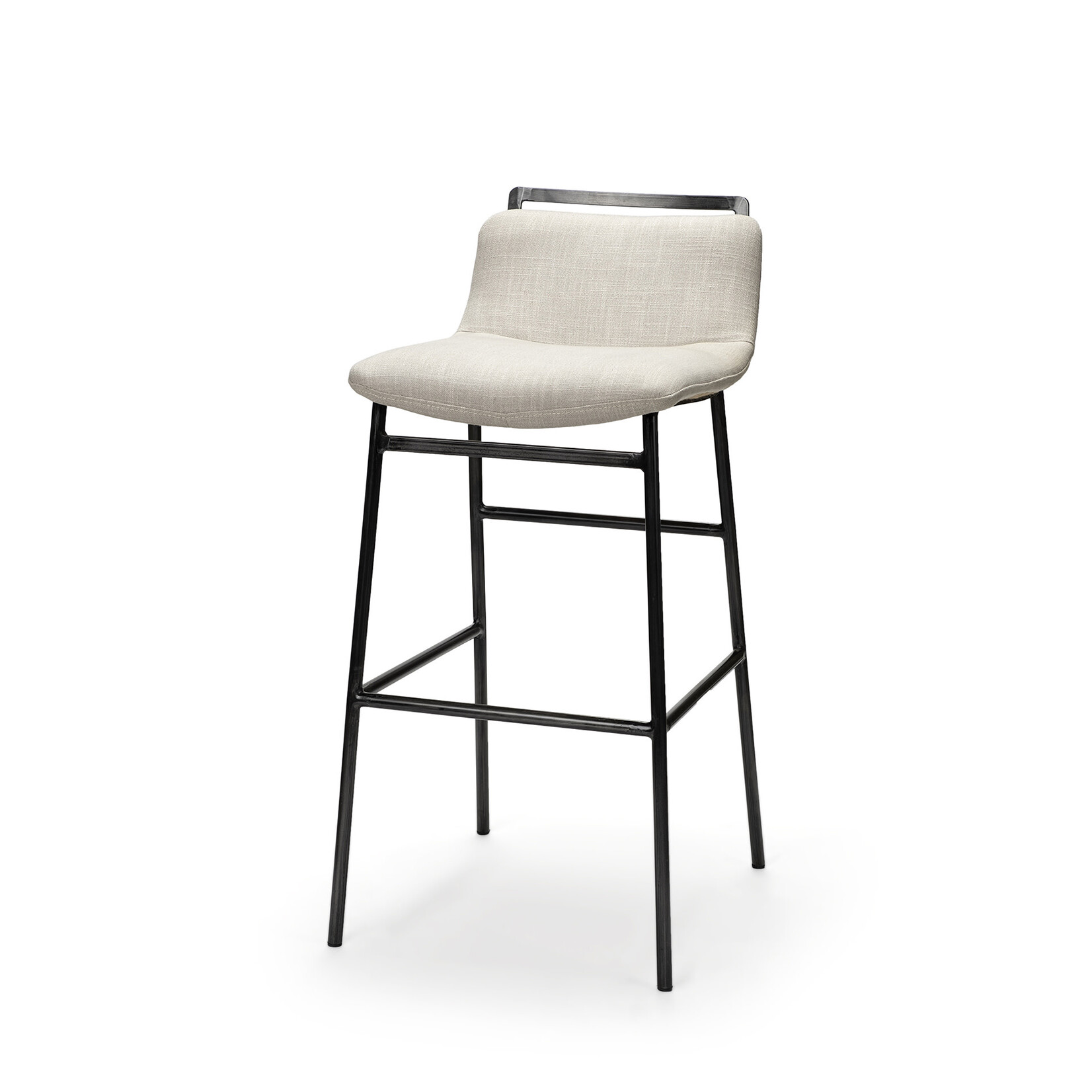 The Kavalan Counter Height Stool