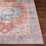 Alanya Rug - ALY2300