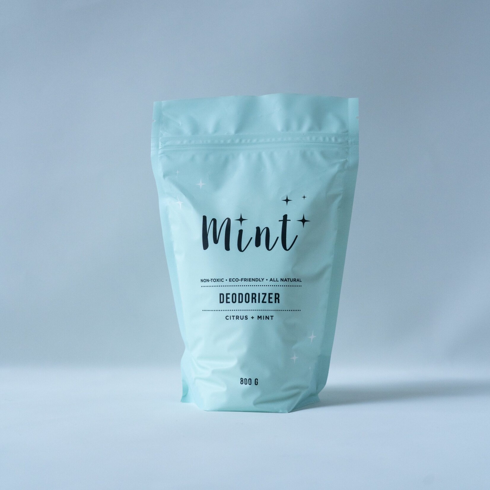 Deodorizer by Mint