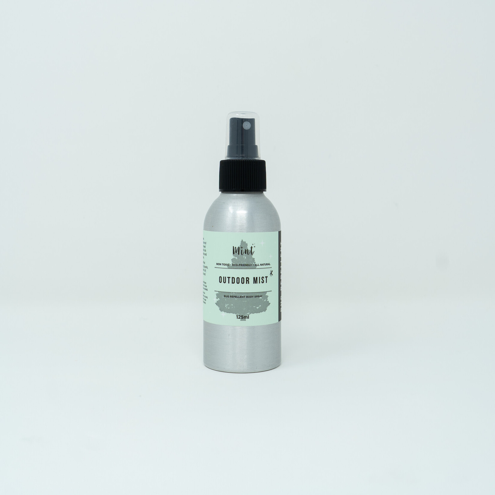 Outdoor Mist - Bug Spray