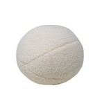 Cushion Ball - Soft White