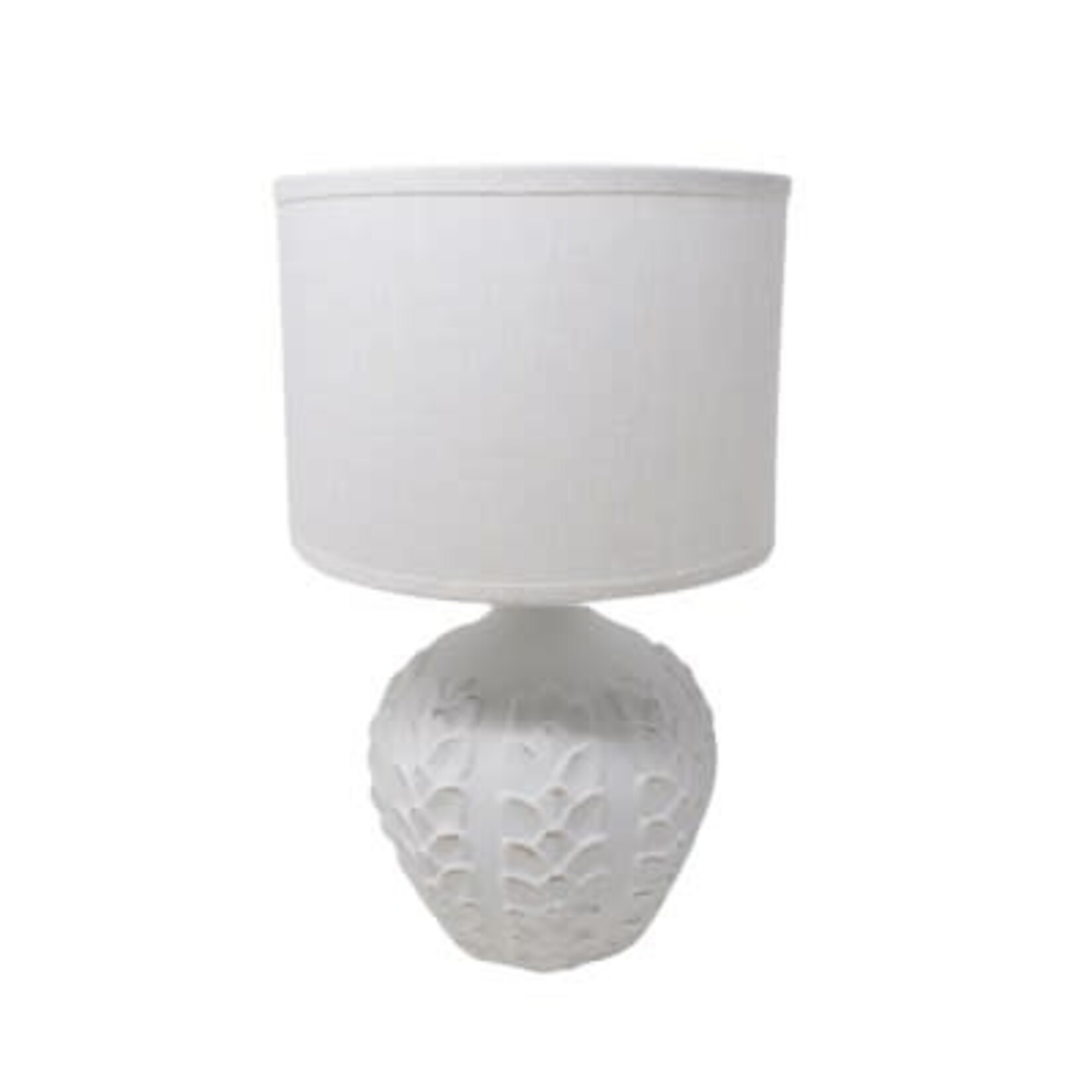 Diana Table Lamp