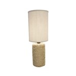 Boali Table Lamp