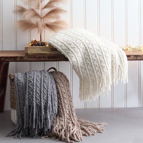 Avenue B Home Decor in Sidney, BC Avenue B Home Decor