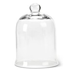 Bell Shaped Cloche - Medium