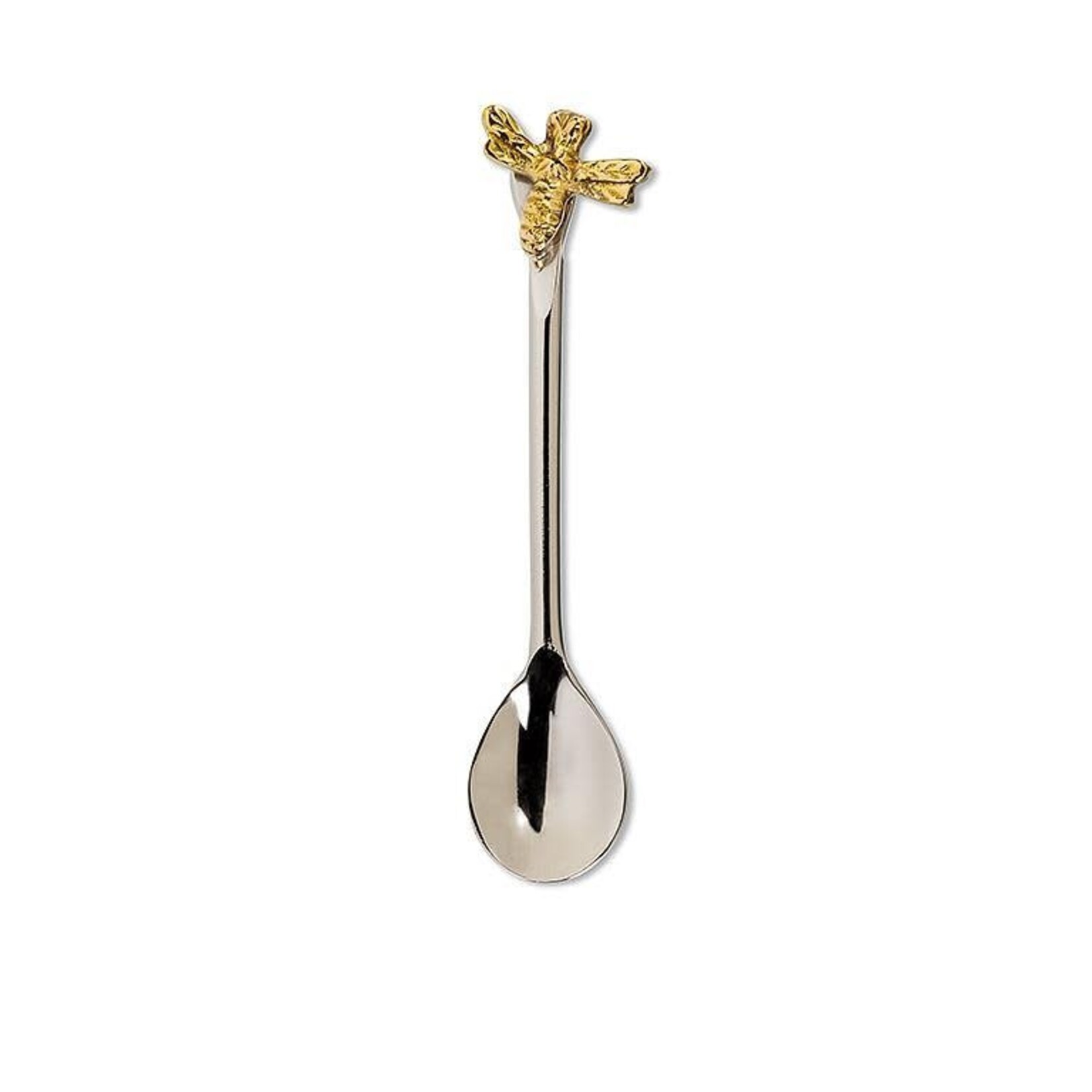 Bee Handle Small Spoon