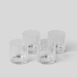 The Rocks Glasses - Classic