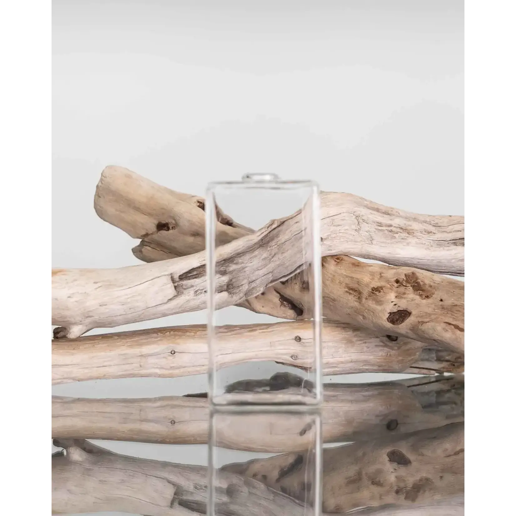 Bondi Vase - Everlasting