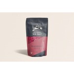 Blackberry Fleur de Sel