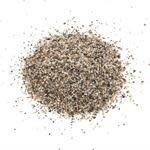 Natural Pebble Sand - 1200g