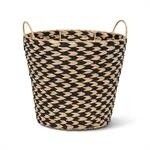 Tall Taper Basket - Small