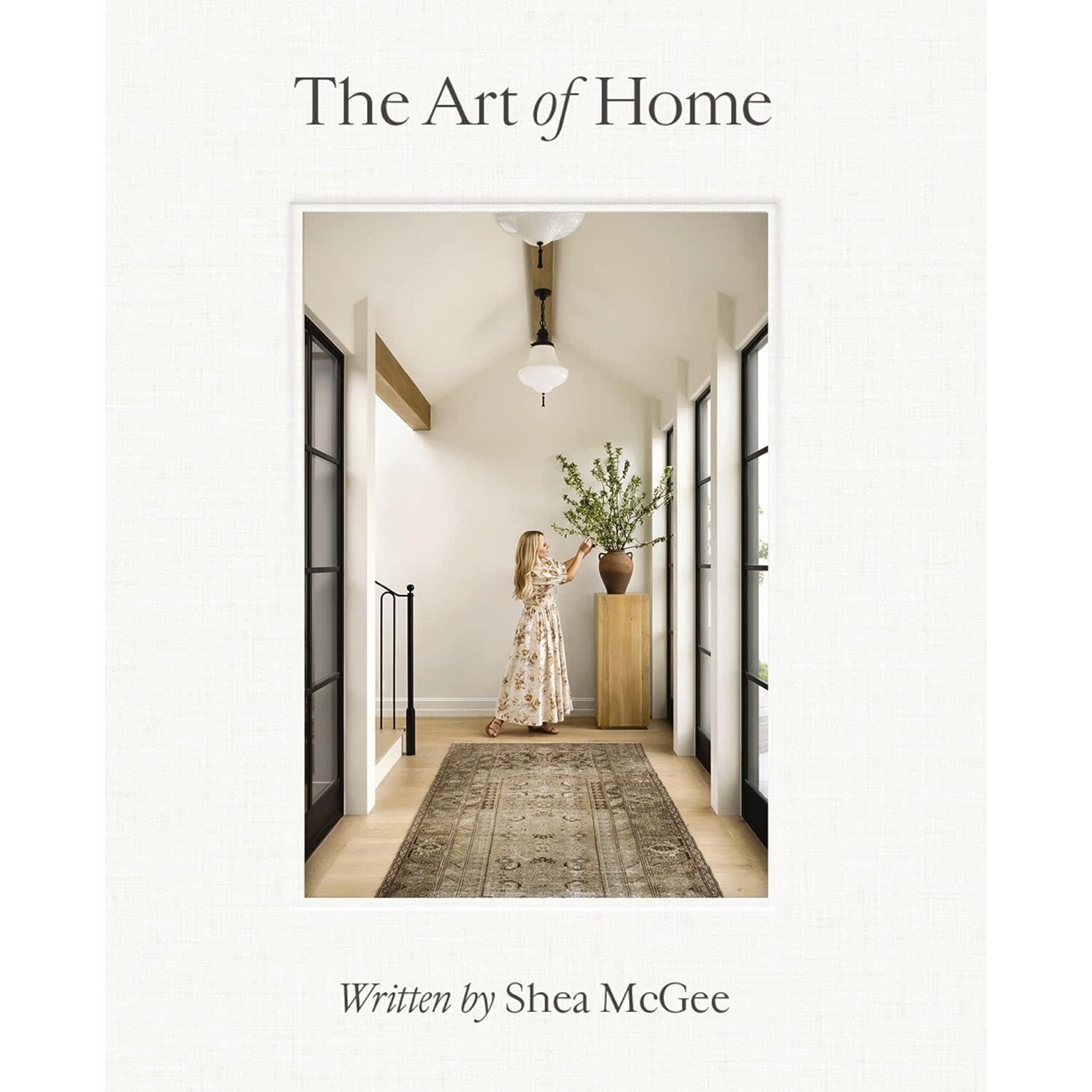 The Art of Home - Studio McGee