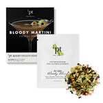 1PT Cocktail Pack - Bloody Martini