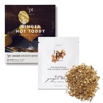 1PT Cocktail Pack - Ginger Hot Toddy