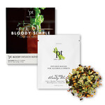 1PT Cocktail Pack - Bloody Simple