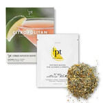 1PT Cocktail Pack - Citropolitan