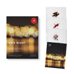 1PT Occasion Pack - Date Night