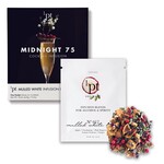 1PT Cocktail Pack - Midnight 75