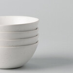 The Dessert Bowls