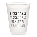 Frost Cup - Pickleball 8 pk