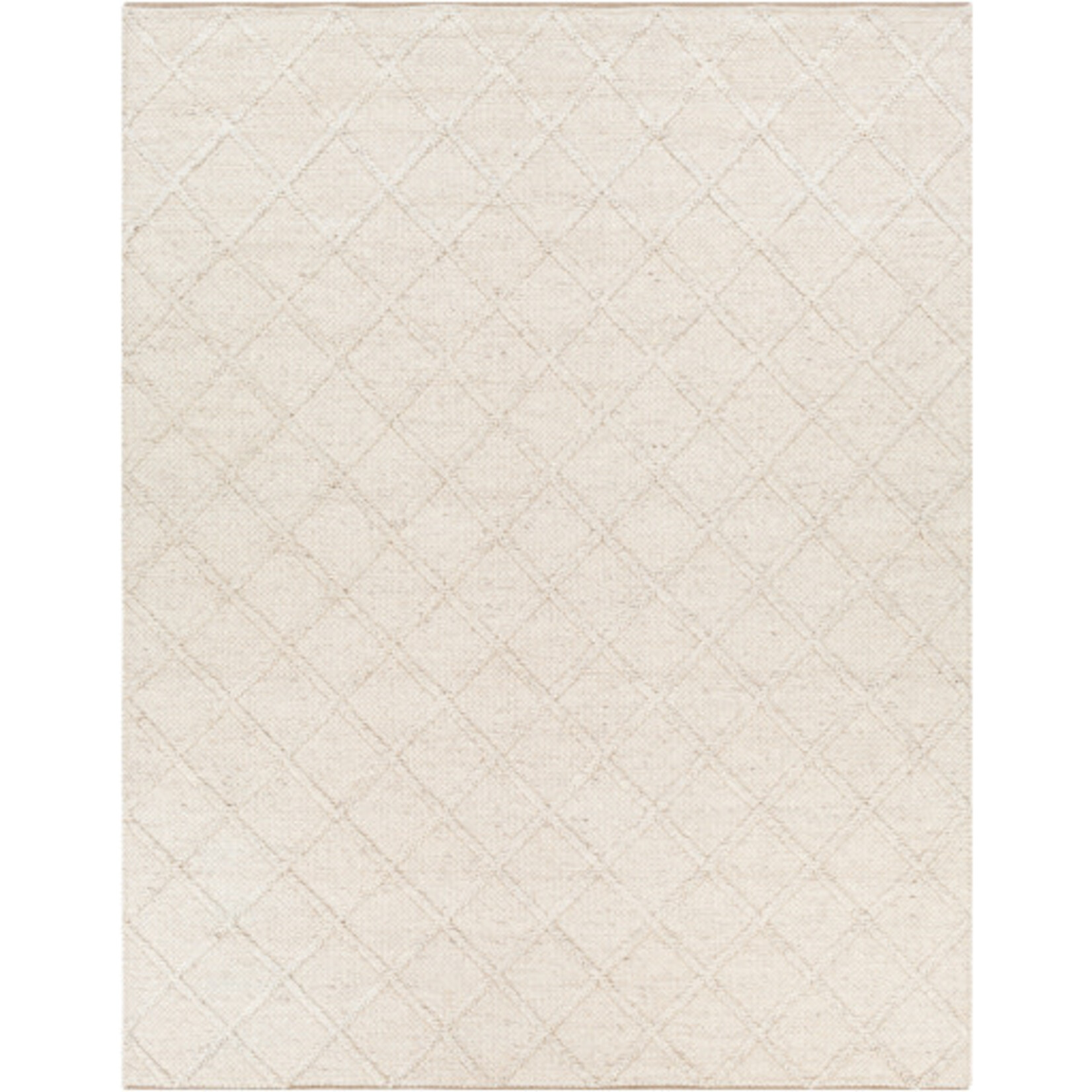 Napels Rug - NPL2303