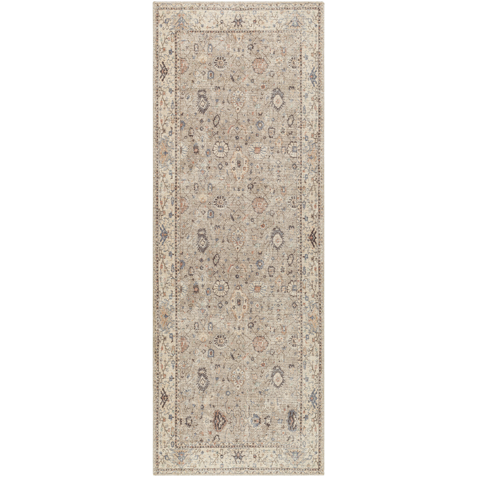 Davina Rug by Becki Owens - BOCC-2302