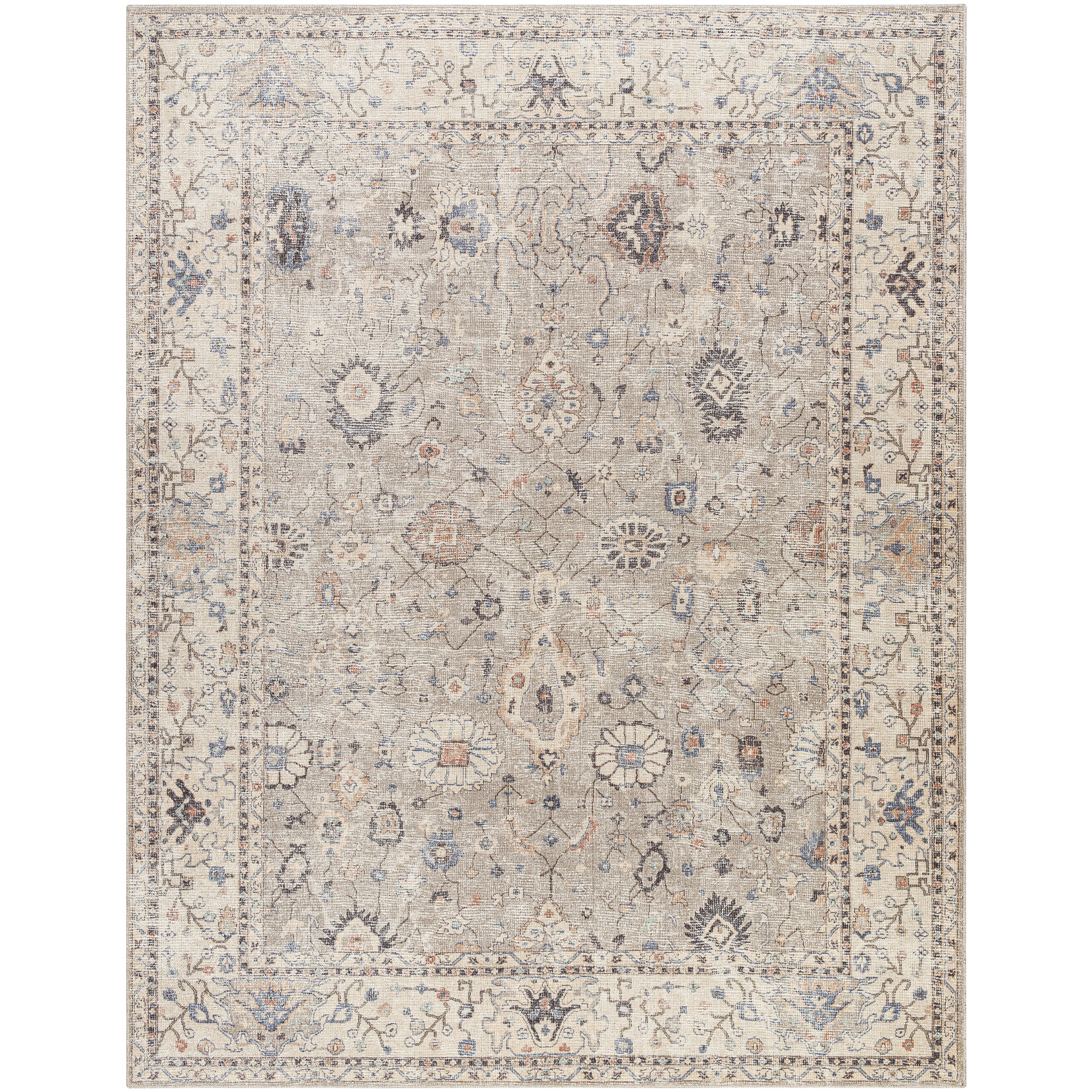 Davina Rug by Becki Owens - BOCC-2302